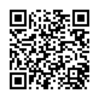 Base donation QR