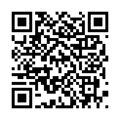 BNB Chain donation QR