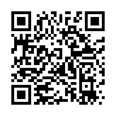 Ethereum donation QR