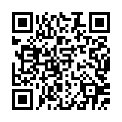 Linea donation QR