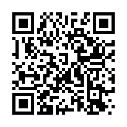 Optimism donation QR