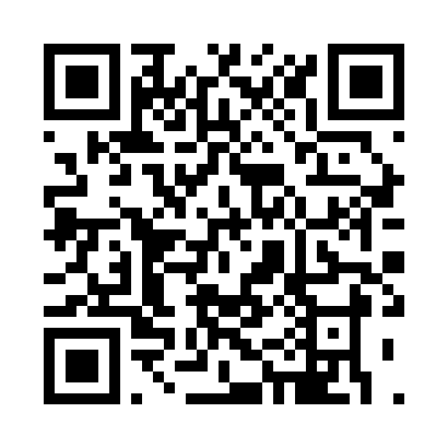 Polygon donation QR